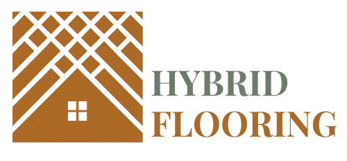 hybrid_flooring